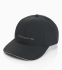 Porsche Basic baseball cap – Essential